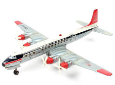 YONEZAWA TOYS (JAPON) (1)