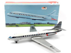 MONT BLANC (FRANCE) (1)