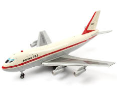 MASUDAYA TOYS Co. (JAPON) (1)