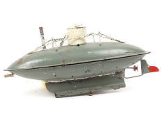 LE BEROUB (FRANCE) (1)