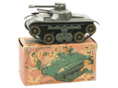 JOUSTRA (FRANCE) (1)