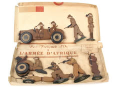 UTIL (FRANCE) (1)