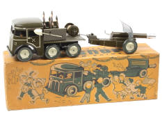 JOUSTRA (FRANCE) (1)