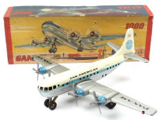 GAMA (ALLEMAGNE) (1)