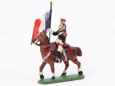 QUIRALU (FRANCE) (1)
