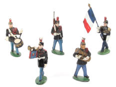 QUIRALU (FRANCE) (6)