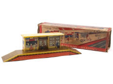 METTOY (GB) (1)