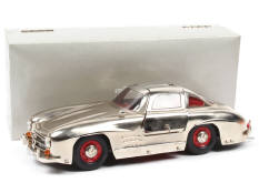 MÄRKLIN (ALLEMAGNE) (1)