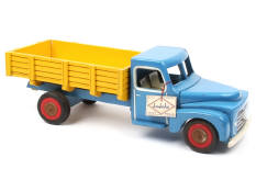 JOUJOULAC (FRANCE) (1)