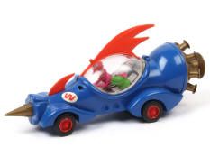 JOUSTRA (FRANCE) (1)