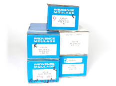 PROVENCE MOULAGE (FRANCE) (5)