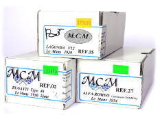 MCM (FRANCE) (3)