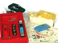 DIVERS (FRANCE) (22)