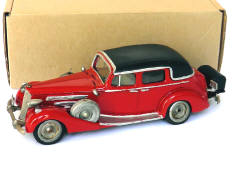 AUTO REPLICAS (GB) (1)