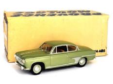 PROVENCE MOULAGE (FRANCE) (1)