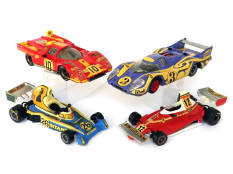 CHAMPION (FRANCE) (4)