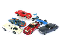 SOLIDO & VEREM (FRANCE) (6)