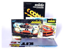 SOLIDO (FRANCE) (5)