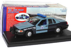 CLASSIC METAL WORKS (USA) (1)