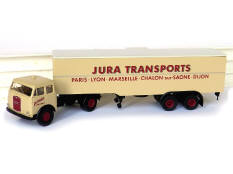 BREKINA 'HO' (ALLEMAGNE) (1)