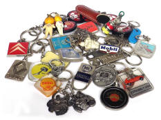 DIVERS (FRANCE) (31)