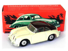 QUIRALU (FRANCE) (1)