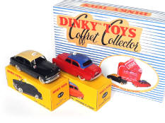 EDITIONS ATLAS (FRANCE) (1)