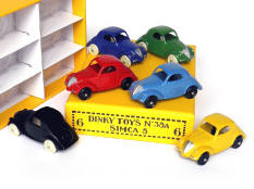 EDITIONS ATLAS (FRANCE) (1)