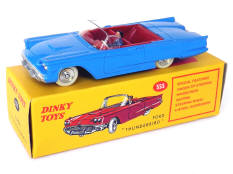 EDITIONS ATLAS (GB) (1)