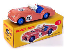 EDITIONS ATLAS (GB) (1)