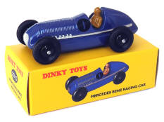 EDITIONS ATLAS (GB) (1)