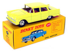 EDITIONS ATLAS (GB) (1)