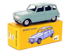 EDITIONS ATLAS (FRANCE) (1)