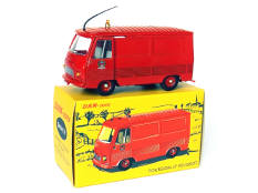 DAN-TOYS (FRANCE) (1)