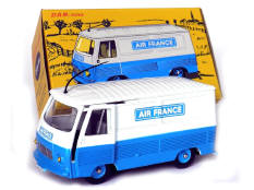DAN-TOYS (FRANCE) (1)