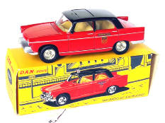 DAN-TOYS (FRANCE) (1)