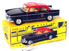 DAN-TOYS (FRANCE) (1)