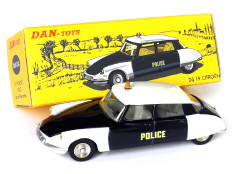 DAN-TOYS (FRANCE) (1)