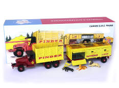 C.I.J./NOREV (FRANCE) (1)