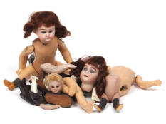 ARMAND MARSEILLE (ALLEMAGNE) (1)