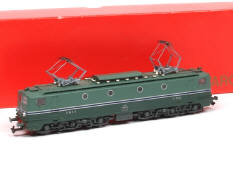 RIVAROSSI 'HO' (ITALIE) (1)