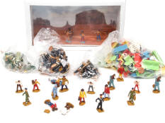 STARLUX (FRANCE) (1)