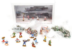 STARLUX (FRANCE) (1)