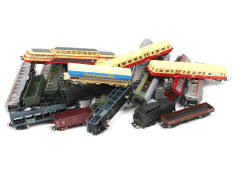 JOUEF 'HO' (FRANCE) (24)