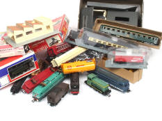 JOUEF 'HO' (FRANCE) (1)