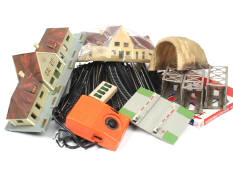 JOUEF 'HO' (FRANCE) (1)