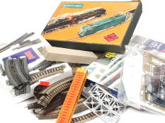 JOUEF 'HO' (FRANCE) (1)