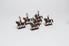 STARLUX (FRANCE) (6)
