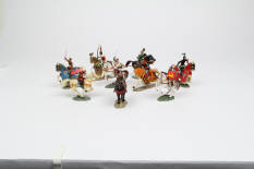 STARLUX (FRANCE) (9)