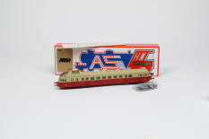 AS 'HO' (FRANCE) (1)